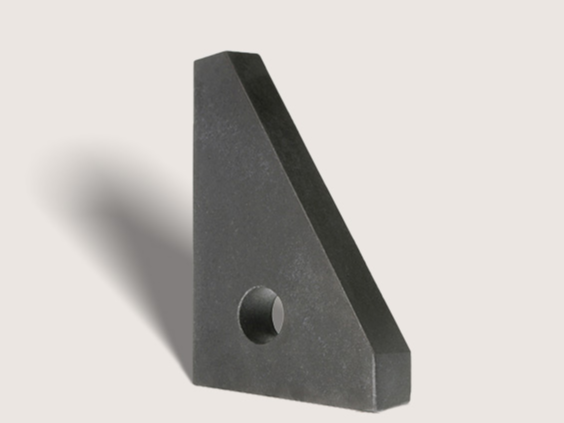 大理石（花崗石）角尺