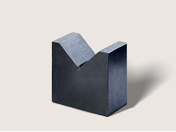 大理石（花崗石）V型塊