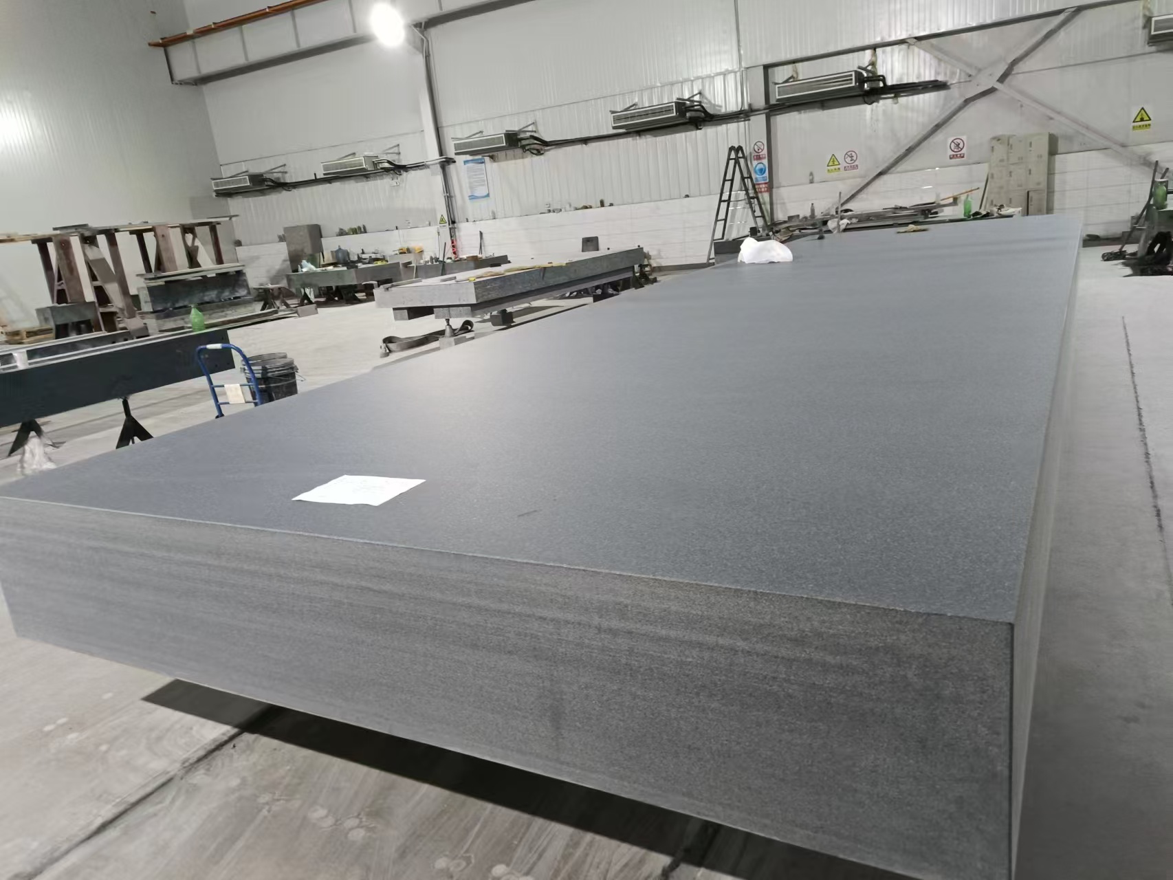 大理石工作臺(tái)、大理石臺(tái)面