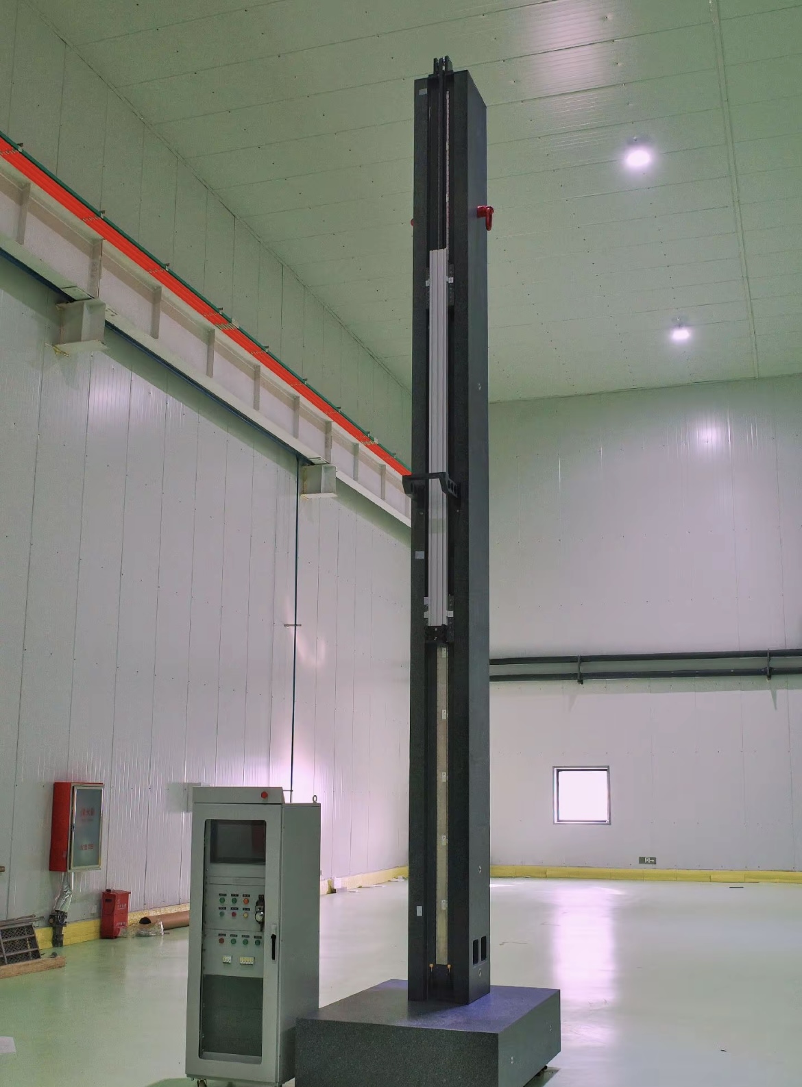 大尺寸大理石平臺 構(gòu)件 印度料